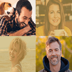 oz dating website