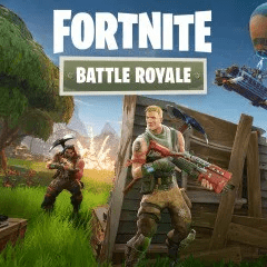 play fortnite free