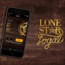 Get $20 Birthday Reward From Lone Star