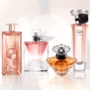 Lancome Perfume