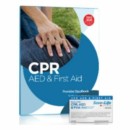 Free First Aid Courses