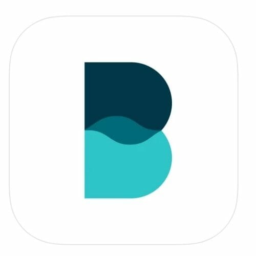 Free 1 Year Subscription for the Balance Meditation & Sleep App