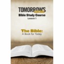 Free Tomorrow’s World Bible Study Books