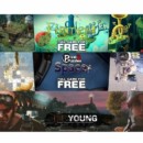 Free PC Games at Indiegala