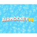 Free AirHockeyVR Game on Oculus