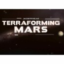 Free Terraforming Mars PC Game