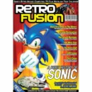 Free Books & Magazines About Gaming