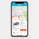 Free Credit for Mevo Cars