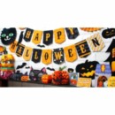 Free Printable Halloween Paper Crafts