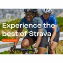 Free Strava Trial for 30 Days