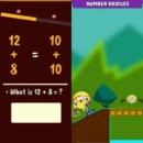 Free Maths Games