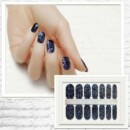 Free Nail Strips