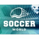 Free VR Football Mini-Games