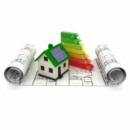 Free Home Energy Check