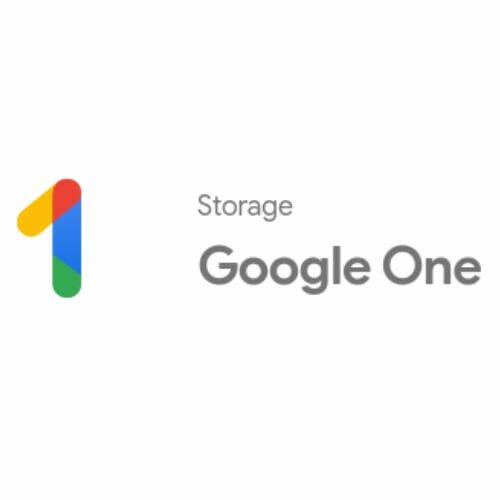 Free Cloud Storage for Chromebooks