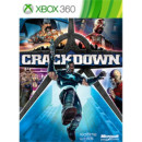 Free Action Game on Xbox