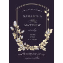 Free Wedding Invites