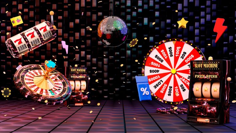 Betinia Casino Guide to Birthday Freebies and Rewards in 2024